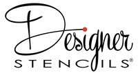 Designer Stencils