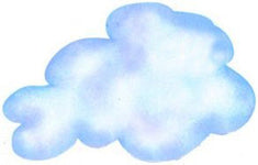 Cloud #A