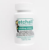 Etchall Etching Creme