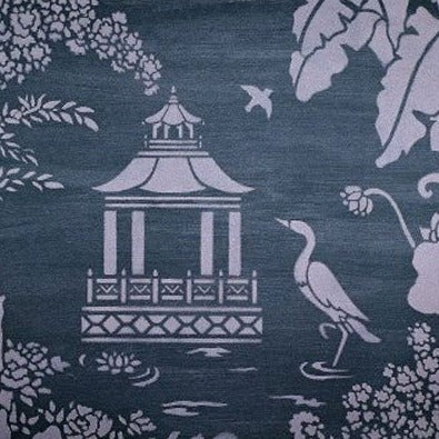 Toile Stencils