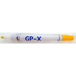 GP-X Stencil Marker