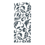 Acanthus Designer Stencils