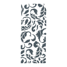 Acanthus Designer Stencils