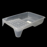 Roller Paint Tray 6 Inch