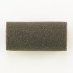 High Density Foam Rollers