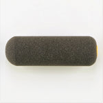 High Density Foam Rollers