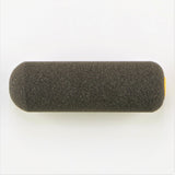 High Density Foam Rollers